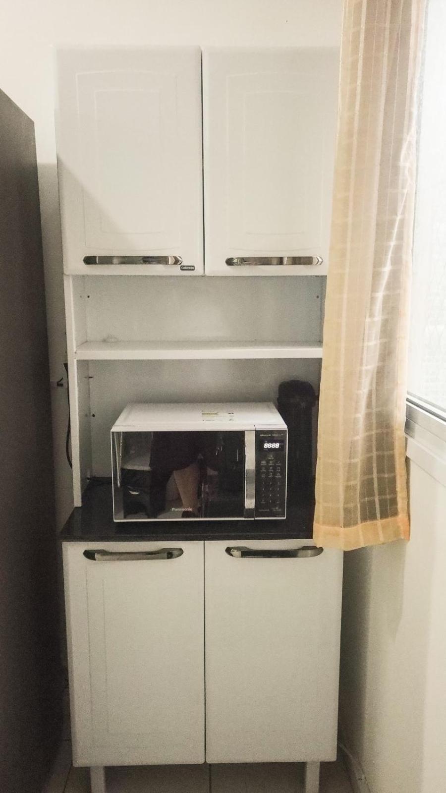 Apartamento Studio Em Predio De Frente Ao Mar Massaguacu Caraguatatuba Luaran gambar